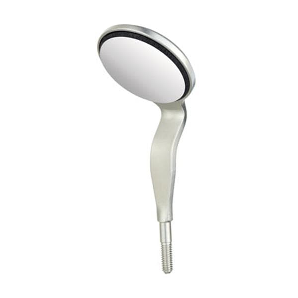 Hu-Friedy MIR5DSHD Double Sided Cone Socket Mirror #5 High Definition Hu-Friedy MIR5DSHD Double Sided Cone Socket Mirror #5 High Definition